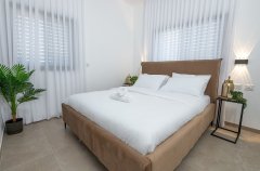 שייה ריזורט 39