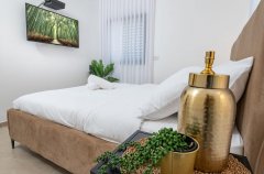 שייה ריזורט 36