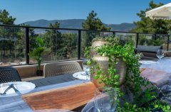 שייה ריזורט 21