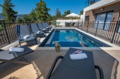 שייה ריזורט 15