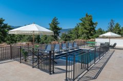 שייה ריזורט 12