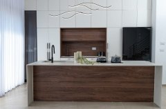 שייה ריזורט 10