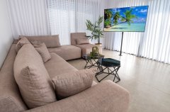 שייה ריזורט 27