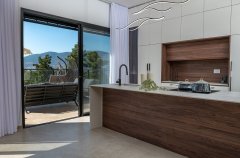 שייה ריזורט 9