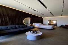 Suite Of Dreams 22