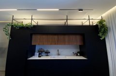 Suite Of Dreams 21