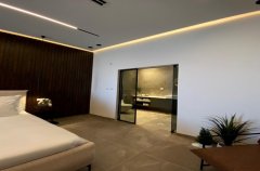 Suite Of Dreams 16