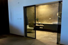 Suite Of Dreams 24
