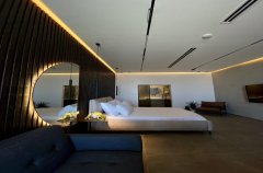 Suite Of Dreams 19