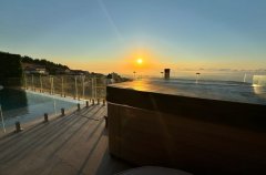Suite Of Dreams 17