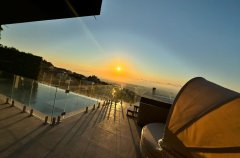 Suite Of Dreams 14
