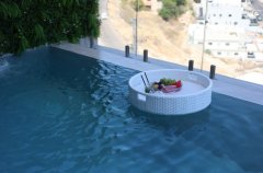 Suite Of Dreams 15