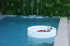 Suite Of Dreams 14