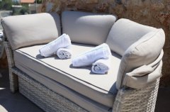 Suite Of Dreams 30