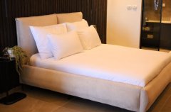 Suite Of Dreams 33