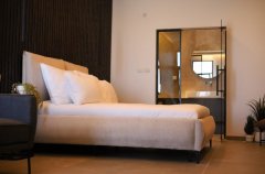 Suite Of Dreams 34