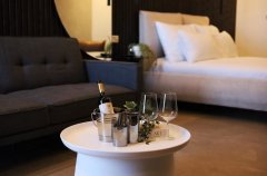 Suite Of Dreams 39