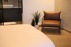 Suite Of Dreams 38