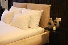 Suite Of Dreams 36