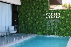 Suite Of Dreams 35