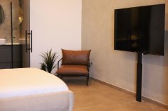 Suite Of Dreams 40