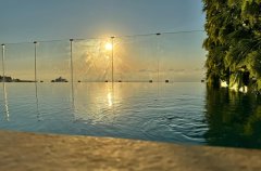 Suite Of Dreams 13