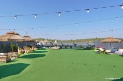 בראשית האוס 20