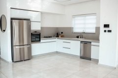 וילה פלורידה 7