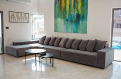 וילה פלורידה 8