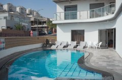 וילה פלורידה 9