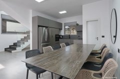 אחוזת אסתובן 30