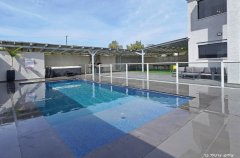 אחוזת אסתובן 25