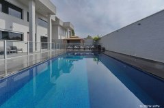 אחוזת אסתובן 34