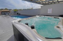 אחוזת אסתובן 36