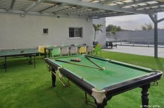 אחוזת אסתובן 17