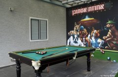 אחוזת אסתובן 45