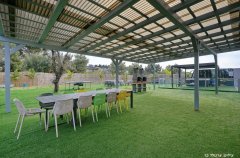 אחוזת אסתובן 52