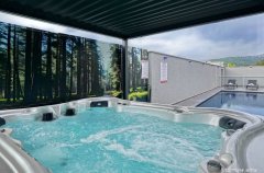 אחוזת אסתובן 1