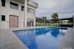 אחוזת אסתובן 53