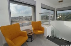 אחוזת אסתובן 32