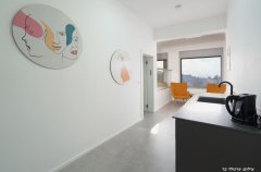 אחוזת אסתובן 39