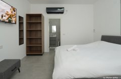 אחוזת אסתובן 23