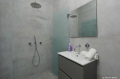 אחוזת אסתובן 58