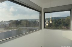 אחוזת אסתובן 48