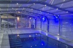 אחוזת אסתובן 4