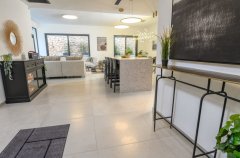 קיו האוס 41
