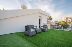 וילה יוקה 15