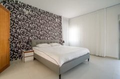 וילה יוקה 17