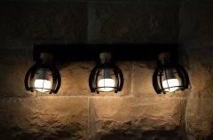 וילה יוקה 29