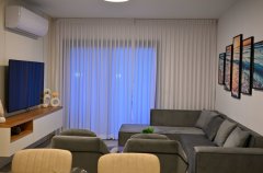שיר בכנרת במושבה מגדל 22